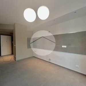 Trilocale in affitto - Photo 2