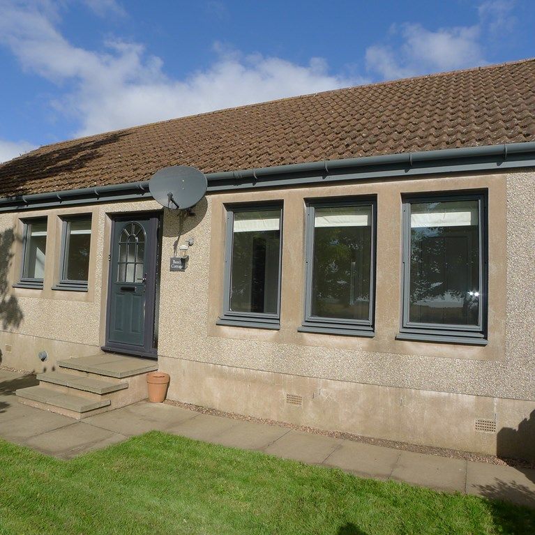 Property to let in St Andrews - Photo 1