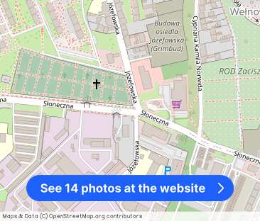 Mieszkanie w nowym bloku, z ogródkiem, dla pierwsz - Photo 1
