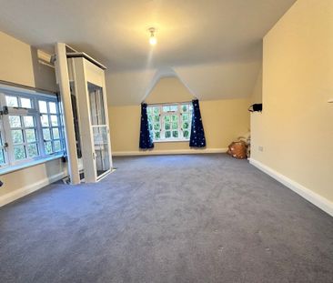 Witney, Minster Lovell - Photo 4