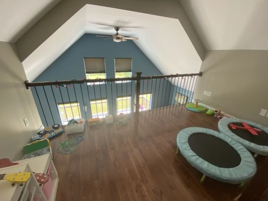 Lakeside 2-Bedroom Home with Stunning Views | 92 Rambling Lane, Porters Lake | $2,450 Available Now - Photo 1