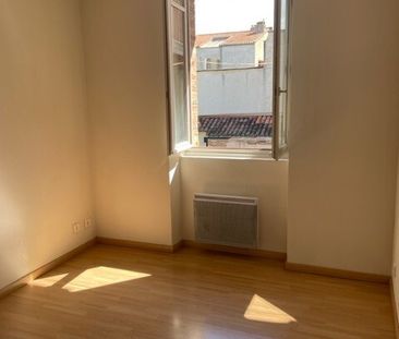 Appartement T3 en location à Grenade - Photo 3