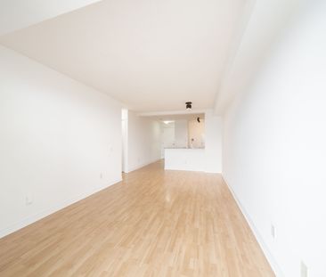For Lease - 83 Borough Drive Unit# 2904, Toronto, Ontario - Photo 2