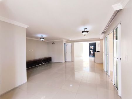COITE - CASA - NOSSA SENHORA DE NAZARE, 790 CS 12 GARDEN - Foto 2