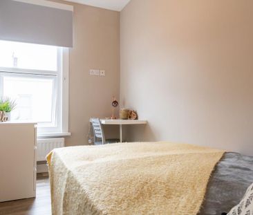 5 bedroom house to rent - Photo 5