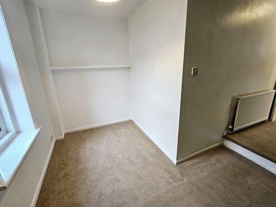 St Marys Road, Eastbourne - One-Bedroom Flat - Photo 1