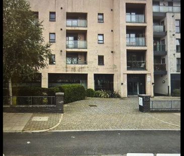 Room in a Shared Flat, Drayton Park, N5 - Photo 4