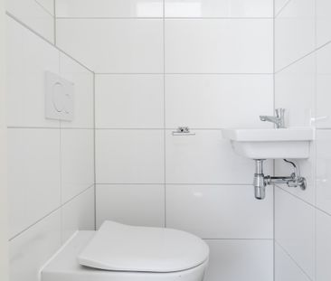 Te huur: Mozartlaan 5, 6865 GA Doorwerth - Photo 4