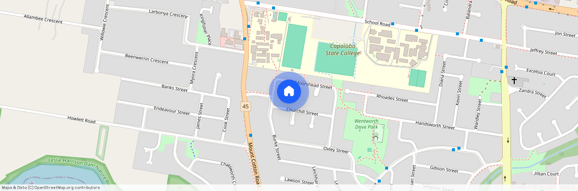 3 Corrie Court, Qld 4157, Capalaba