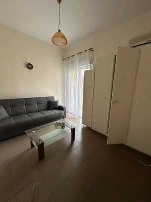 Studio/Γκαρσονιέρα για ενοικίαση - Ωρωπός, - Photo 1
