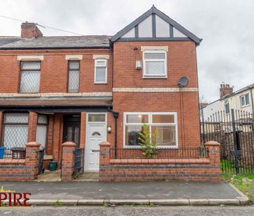 1 bedroom in a house share to rent - Photo 6