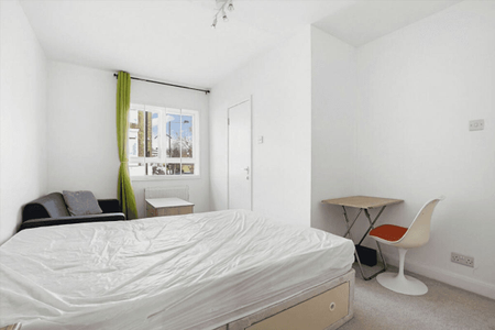 Pratt Street, London, NW1 - Photo 4