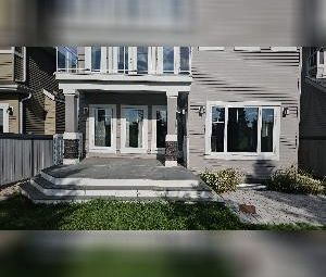 4 Bed 3 Bath House for rent in Summerside - Photo 1