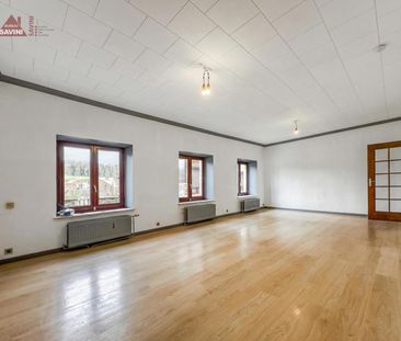 Appartement au rez à 6250 Aiseau-Presles - Photo 1