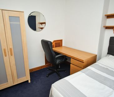 65 William Street - Photo 5