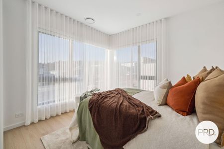 121 Sculthorpe Avenue, Whitlam ACT 2611 - House For Rent | Domain - Photo 3