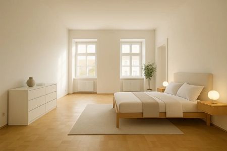 All inclusive I Top- Lage am Opernring - Foto 2