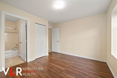 Garden Suite Level in Coquitlam, BC - Photo 4