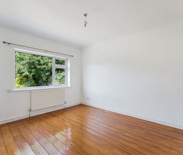 2a Hill View, Widnes - Photo 6