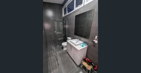 Tiny home for rent in Apollo Bay - Photo 5