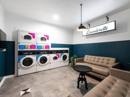 Standard Ensuite - Photo 4