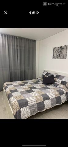 3 Zimmer, 100 m² - Foto 2