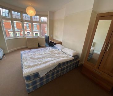 4 bedroom house to rent - Photo 2