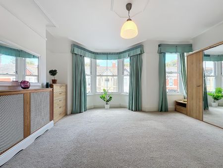 4 bed terraced house to rent in Alma Road, Penylan, Cardiff, CF23 - Photo 4