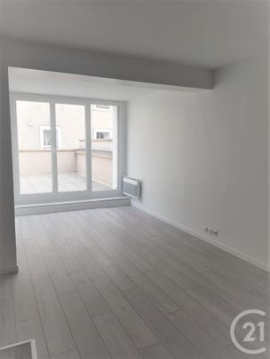 Location Appartement 3 pièces 62m² COULOMMIERS 77120 - Photo 1