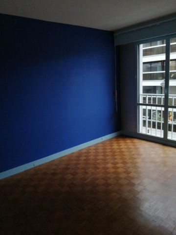 PARIS - Appartement 2 pièces - Photo 2