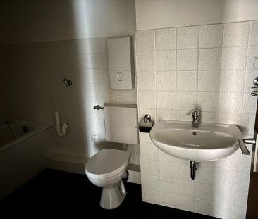 Häherstraße 16, 46145 Oberhausen - Photo 2