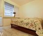 Výhľad na hrad aj Kalváriu | Zariadený 2-izbový byt 53 m² | Nitra -... - Photo 4