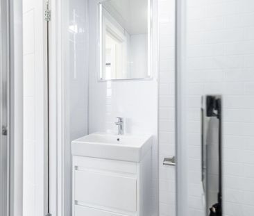 Studio Flat, Ballards Lane, N3 - Photo 4