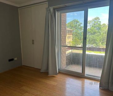 Spacious and Affordable 2-Bedroom Unit – Prime Location - Photo 2