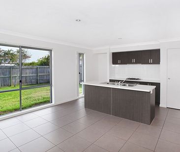 11 Peppermint Cres, 4556, Sippy Downs Qld - Photo 4