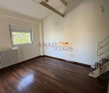 Μονοκατοικία για ενοικίαση Κάτω Κηφισιά (Κηφισιά) - Φωτογραφία 5