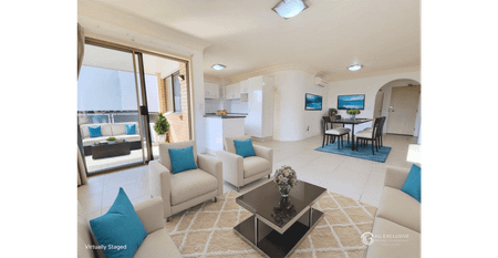 Amazing location handy to all - Photo 2