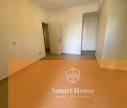 Διαμέρισμα για ενοικίαση - Μελίσσια, - Photo 1