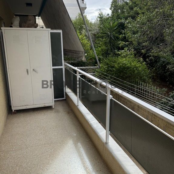 Διαμέρισμα 62 τ.μ. προς ενοικίαση - Photo 1