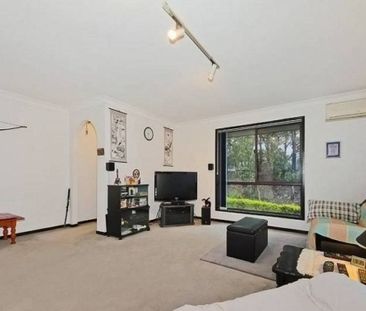Spacious Family Home with Large Shed & Endless Potential - Photo 4