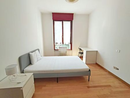 Via Sapri, Milan, Lombardy 20156 - Photo 3