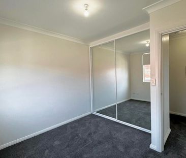 SPACIOUS DUPLEX HOME - Photo 2