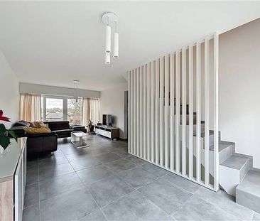 Villa te huur - Photo 1