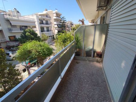 Διαμέρισμα για ενοικίαση Άνω Γλυφάδα (Γλυφάδα) - Photo 3