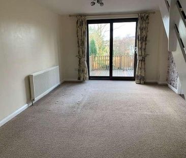 Ottery St, EX11 - Photo 1