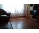 Apartament de inchiriat - Republicii (8 Martie) - Photo 3