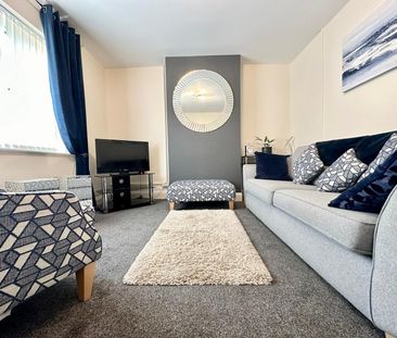 3 bedroom house to rent Grange Road, Wendling, NR19 - Photo 1