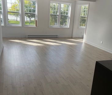 1796 Boul. St-Joseph - Photo 2