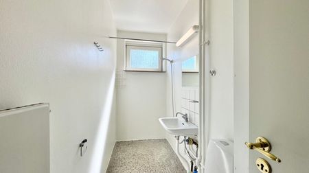 2 værelses – Kongensgade 39, 1. th. – Fredericia - Foto 5