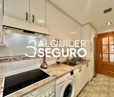 Colmenar Viejo - Photo 4